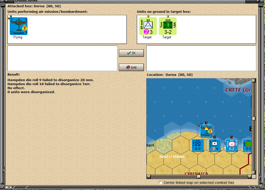 Ground Strike Libya results.png