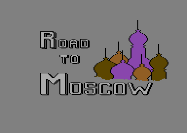 road-to-moscow_1.png
