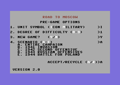 road-to-moscow_3.png