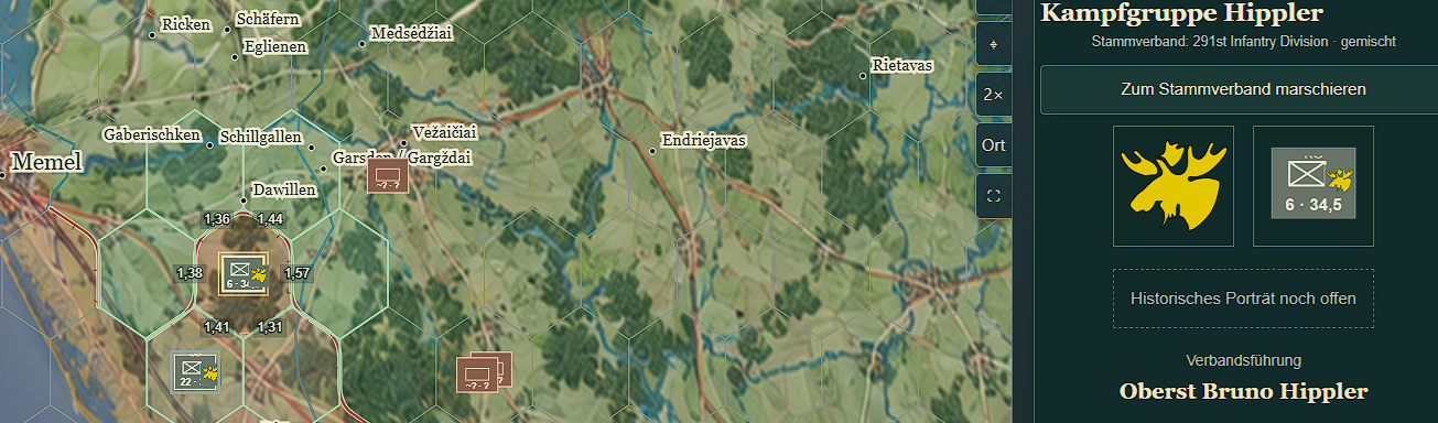 Abgespalte Untereinheit  von ihrer stammeinheit.png