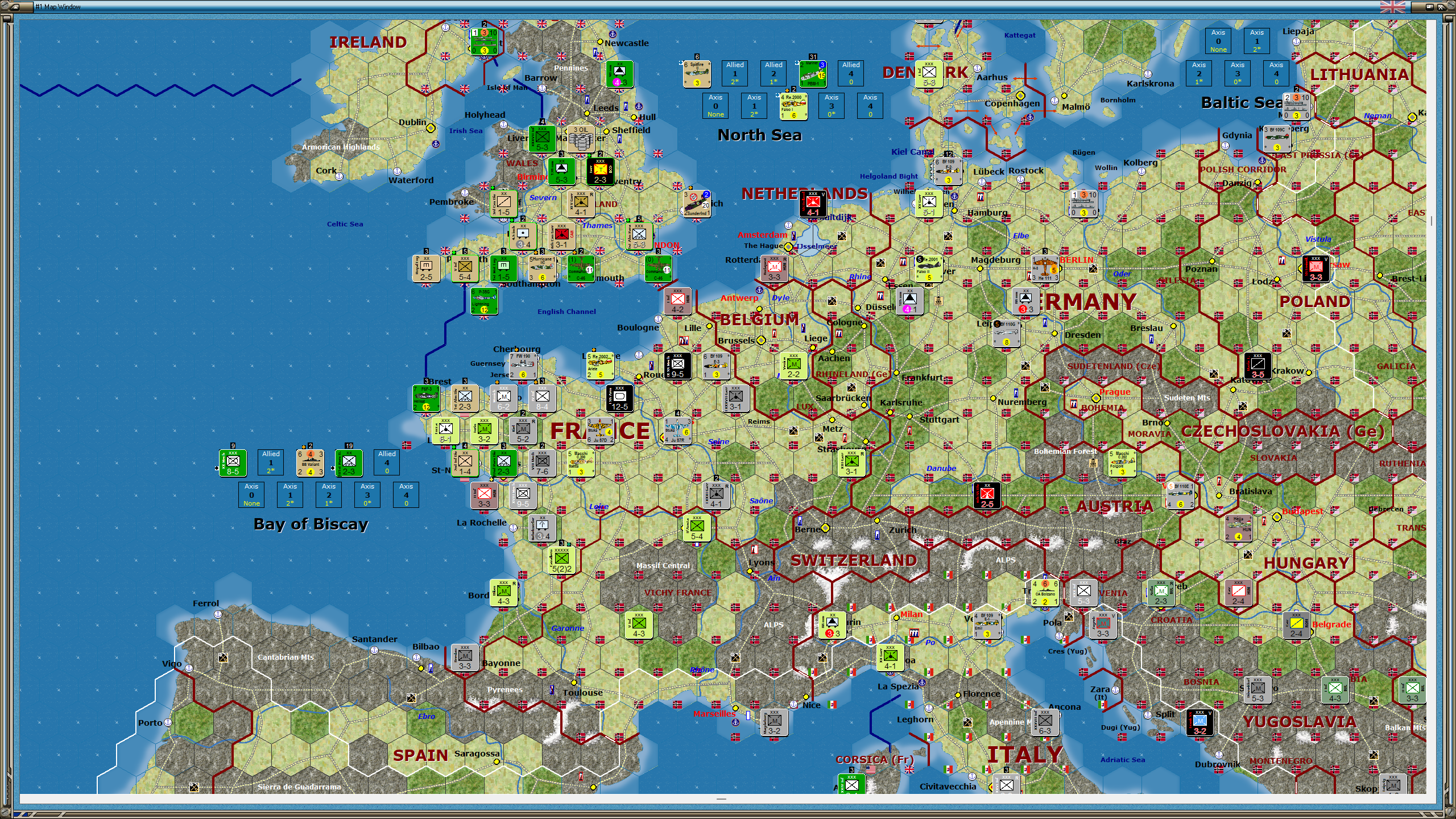 999-23MJ43-Secondary-Supply-Bug-1.png