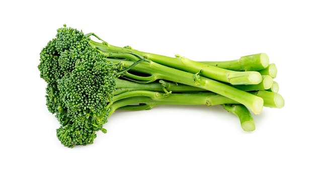 Broccolini.jpg