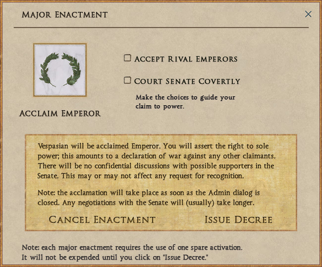 Acclaim Leader Enactment.jpg