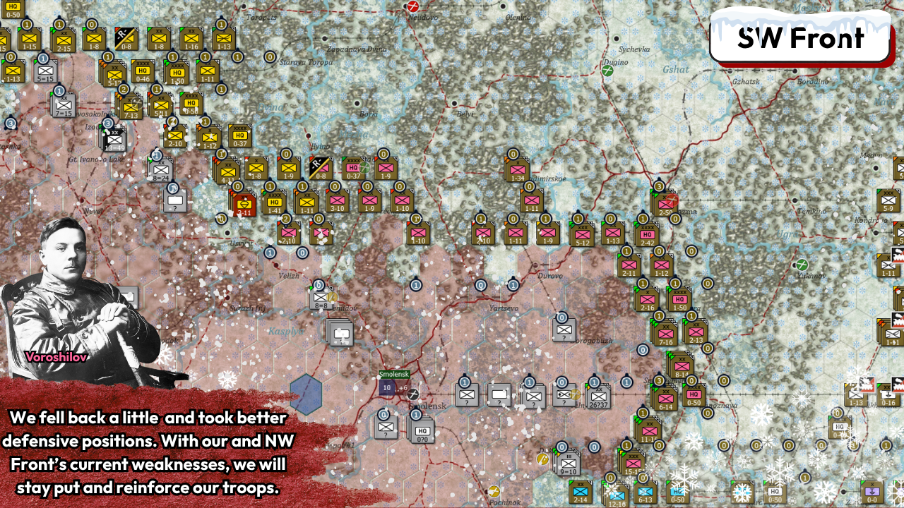 18.png