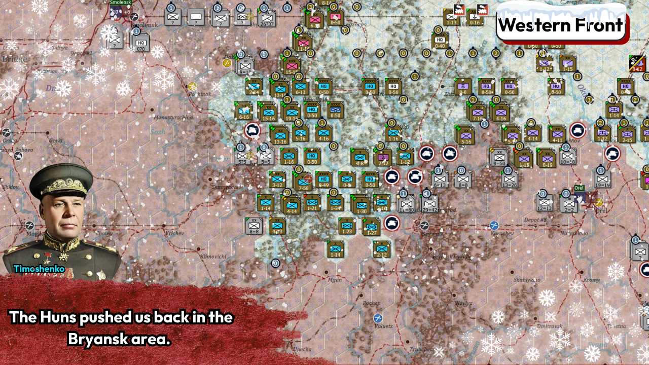 19.png