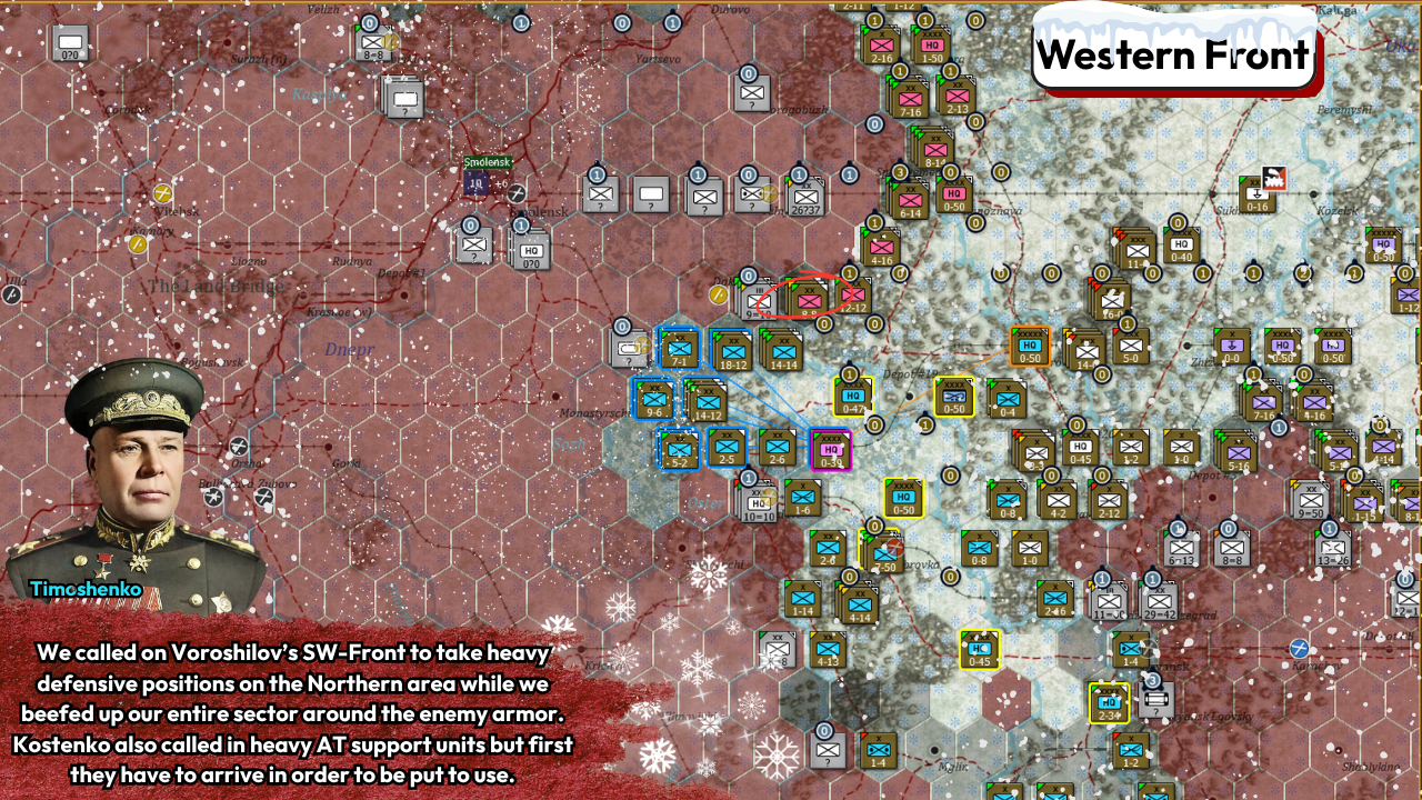 26.png