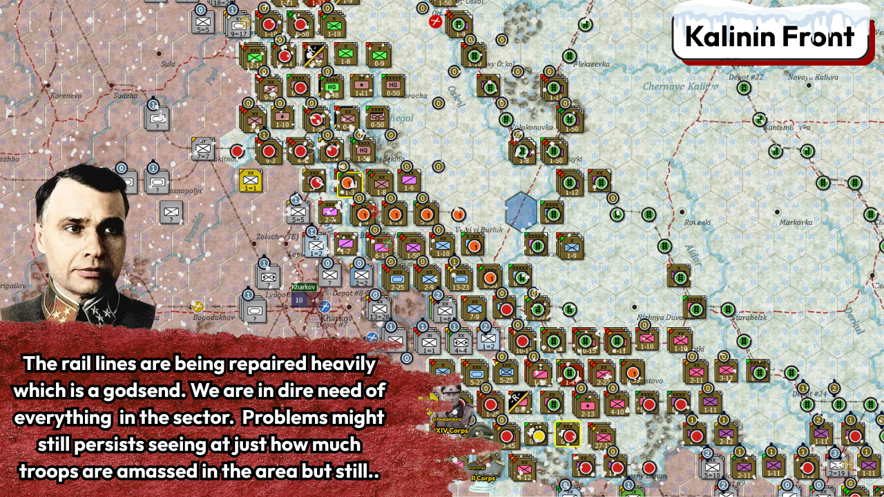 39.png