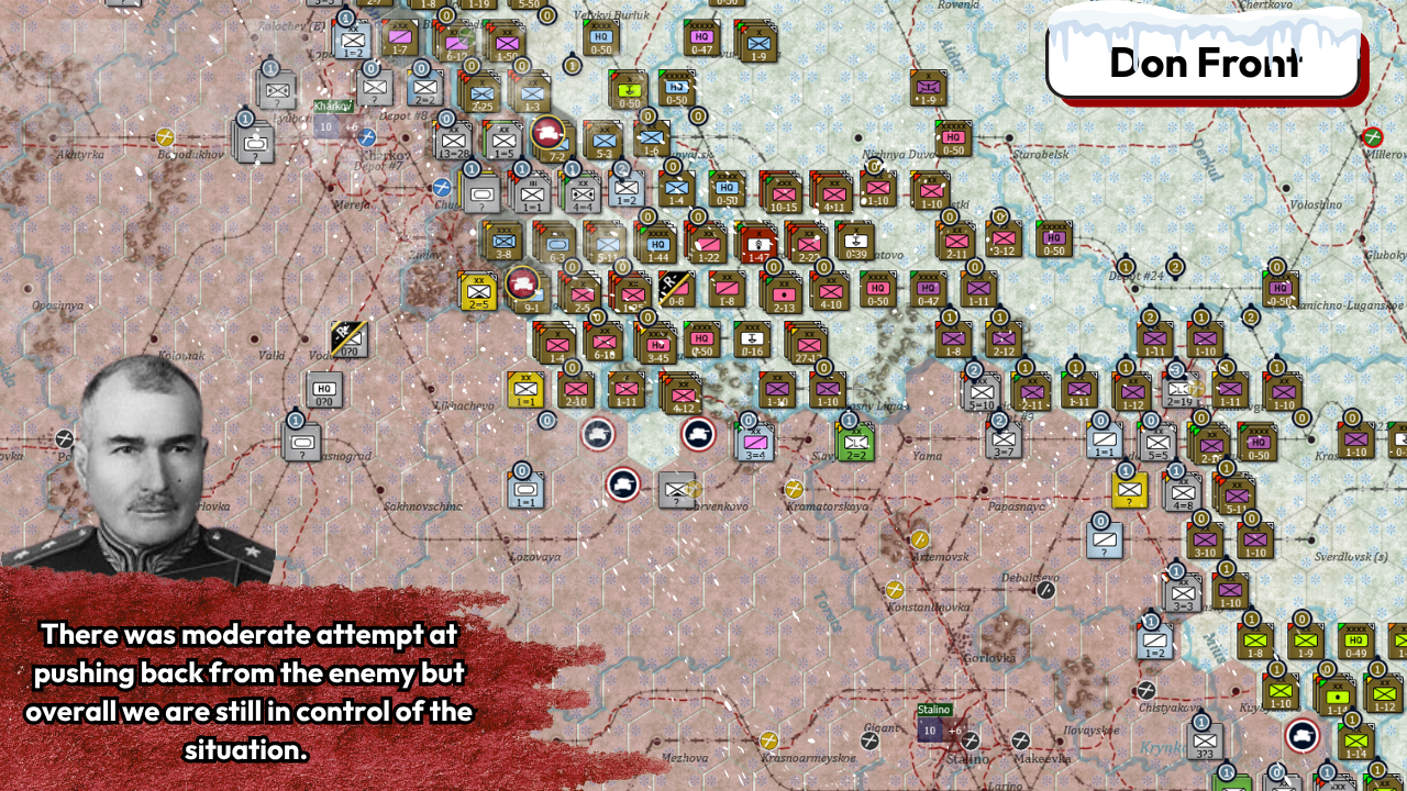 54.png