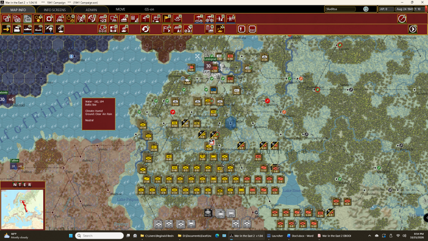 Russian_Turn_10_01.png