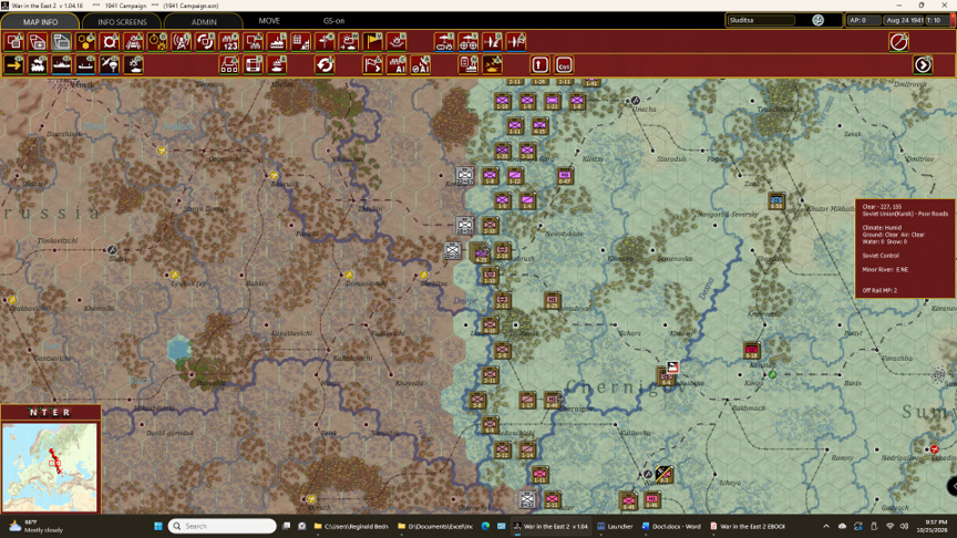 Russian_Turn_10_06.png