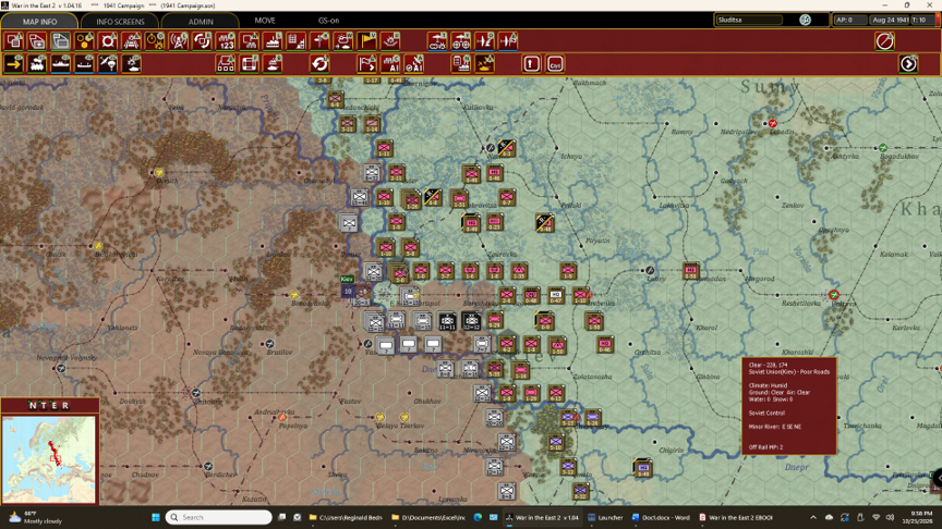 Russian_Turn_10_07.png