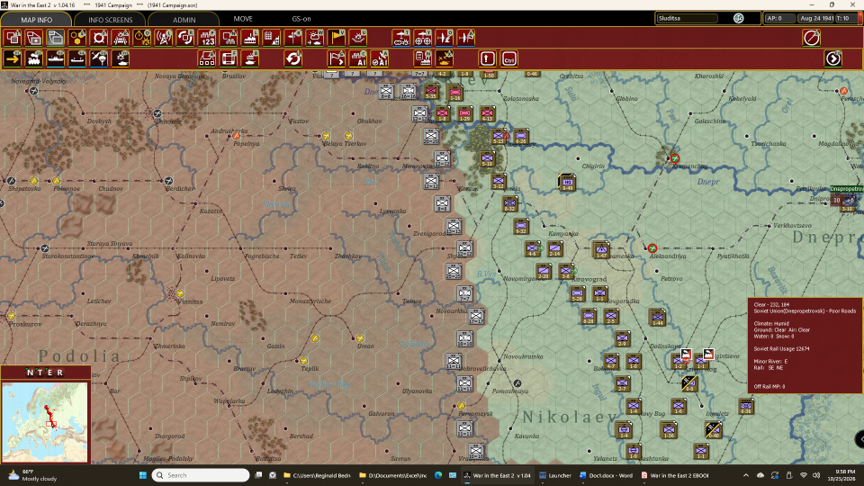 Russian_Turn_10_08.png