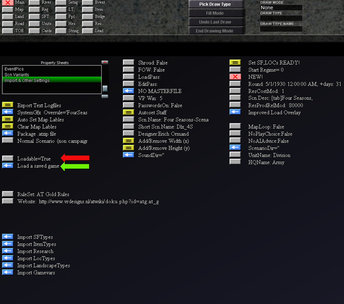 Loadable.jpg