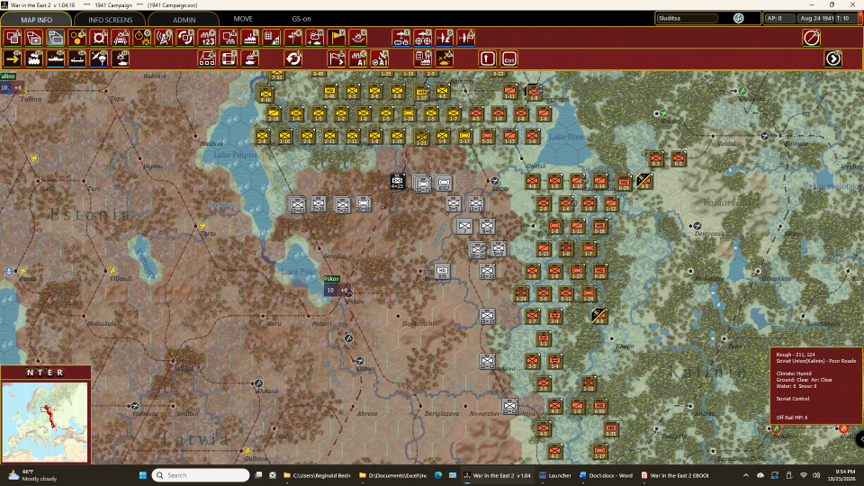 Russian_Turn_10_02.png