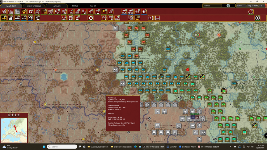 Russian_Turn_10_03.png