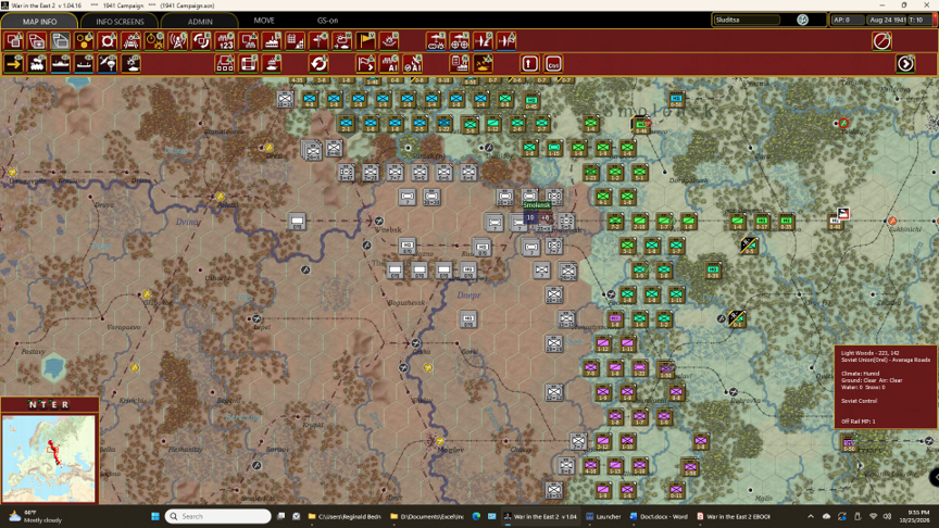 Russian_Turn_10_04.png
