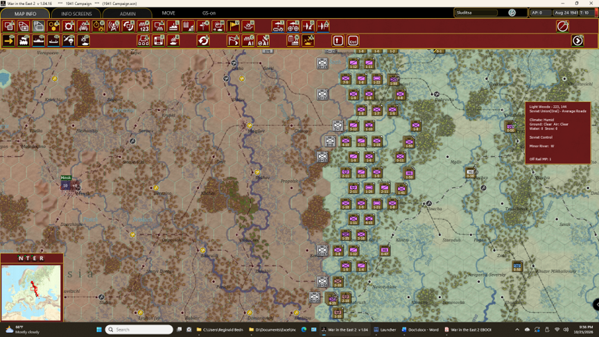 Russian_Turn_10_05.png