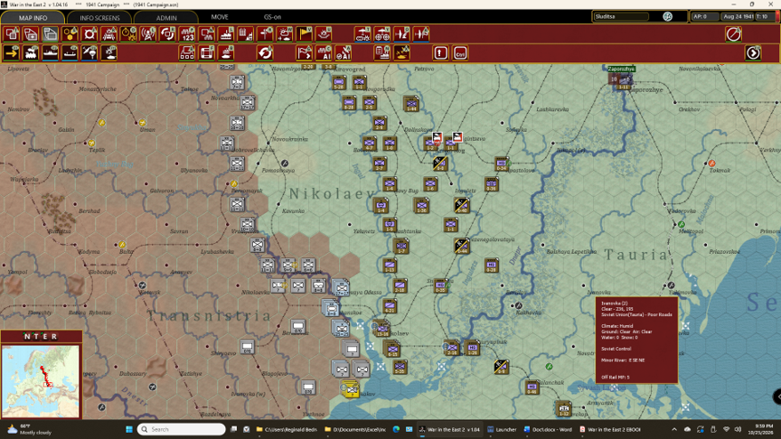 Russian_Turn_10_09.png