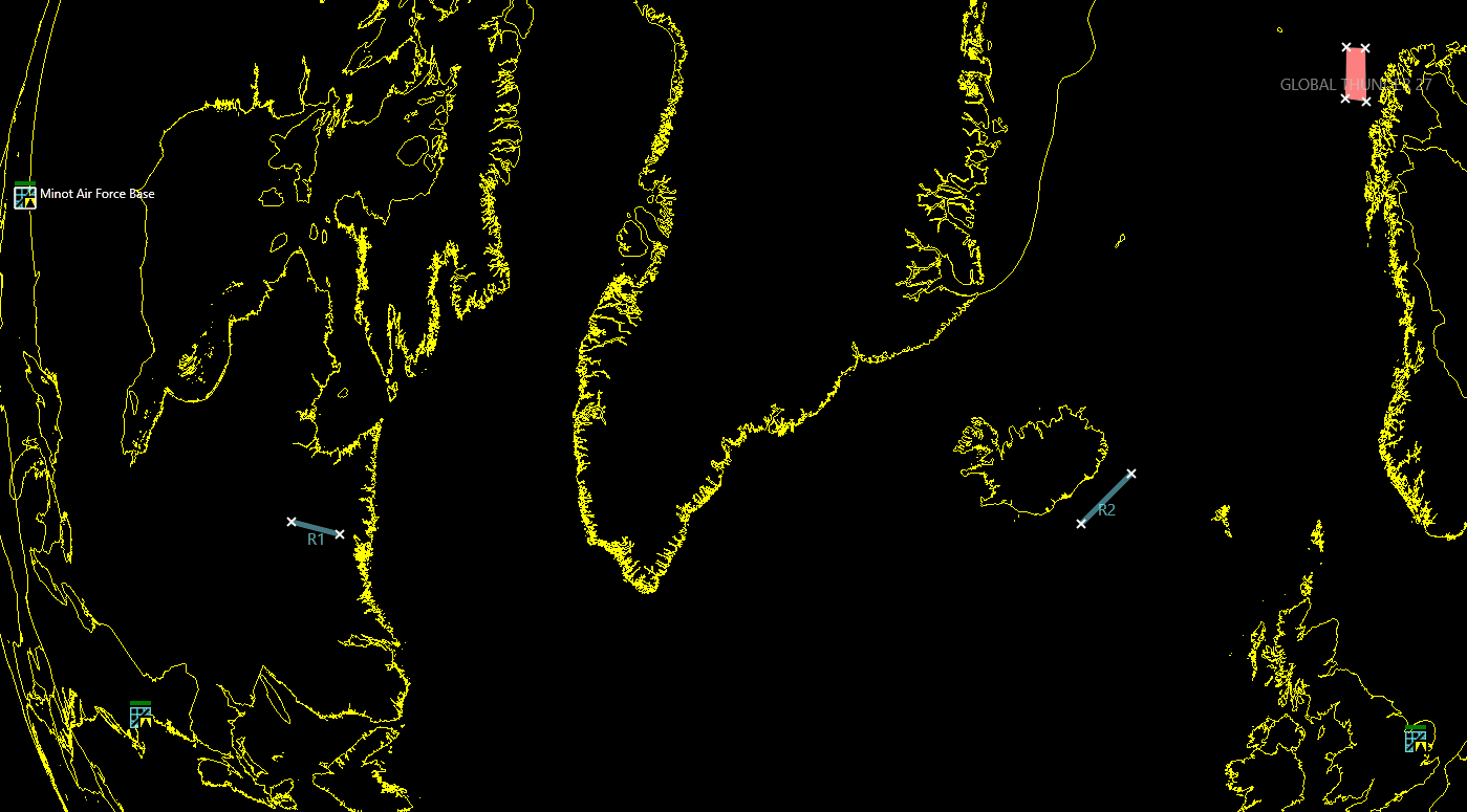 B52TO.gif
