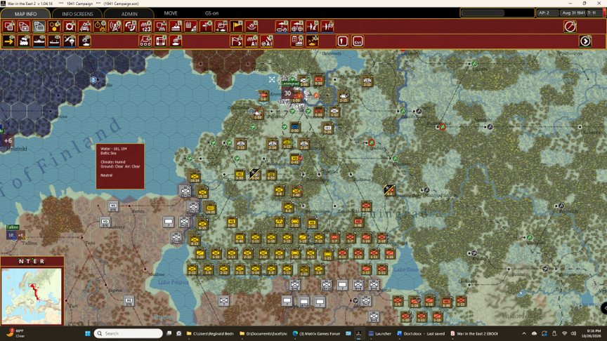 Russian_Turn_11_01.png