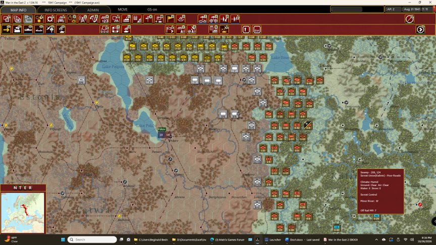 Russian_Turn_11_02.png