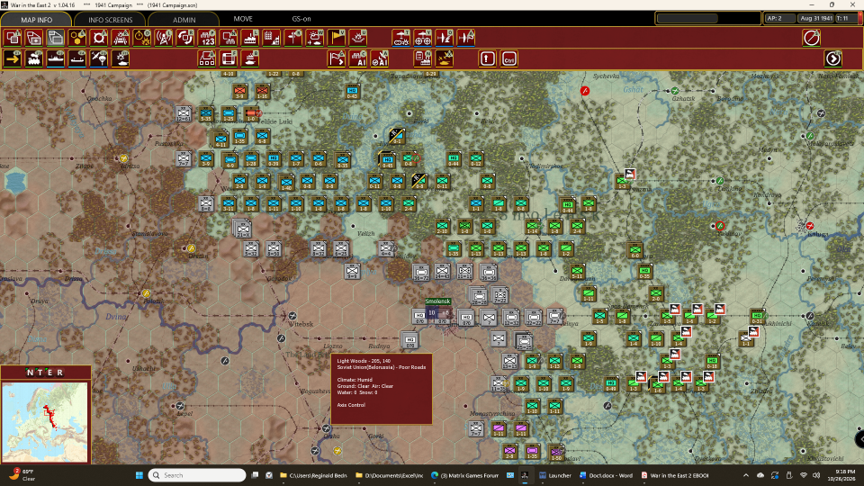 Russian_Turn_11_03.png