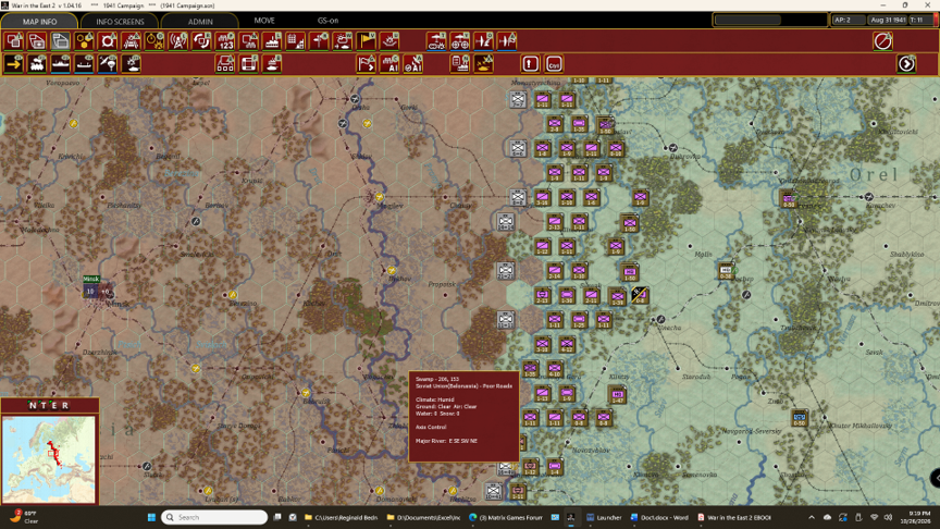 Russian_Turn_11_04.png
