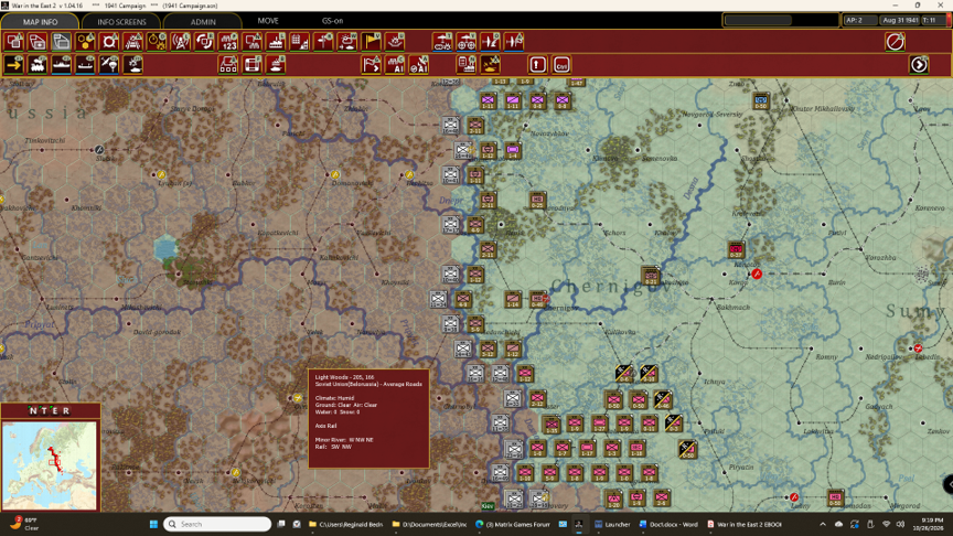 Russian_Turn_11_05.png