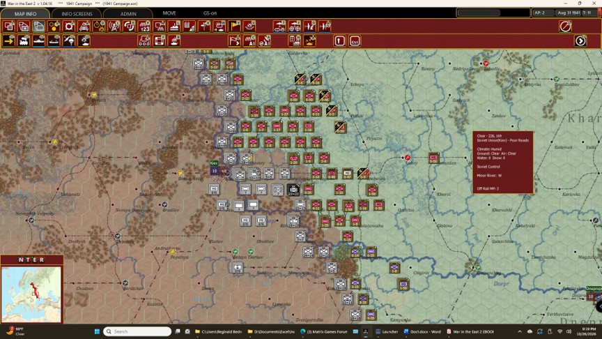 Russian_Turn_11_06.png
