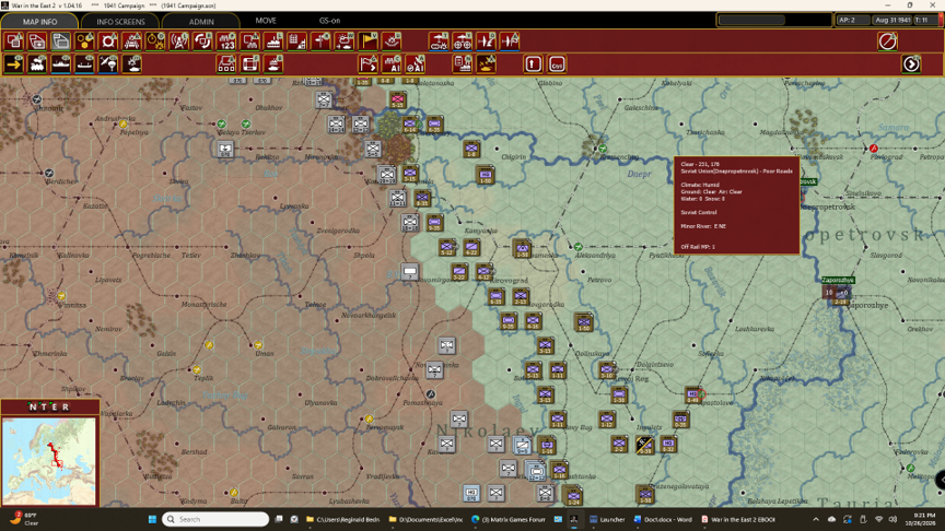 Russian_Turn_11_07.png