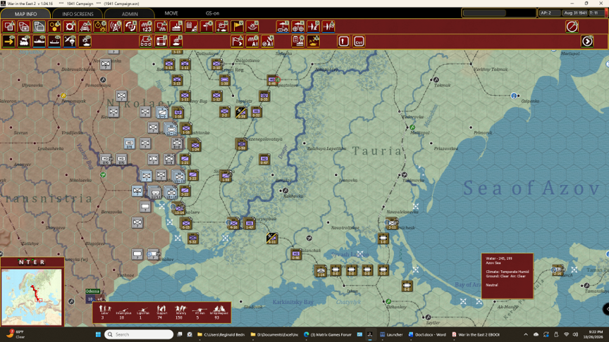 Russian_Turn_11_08.png