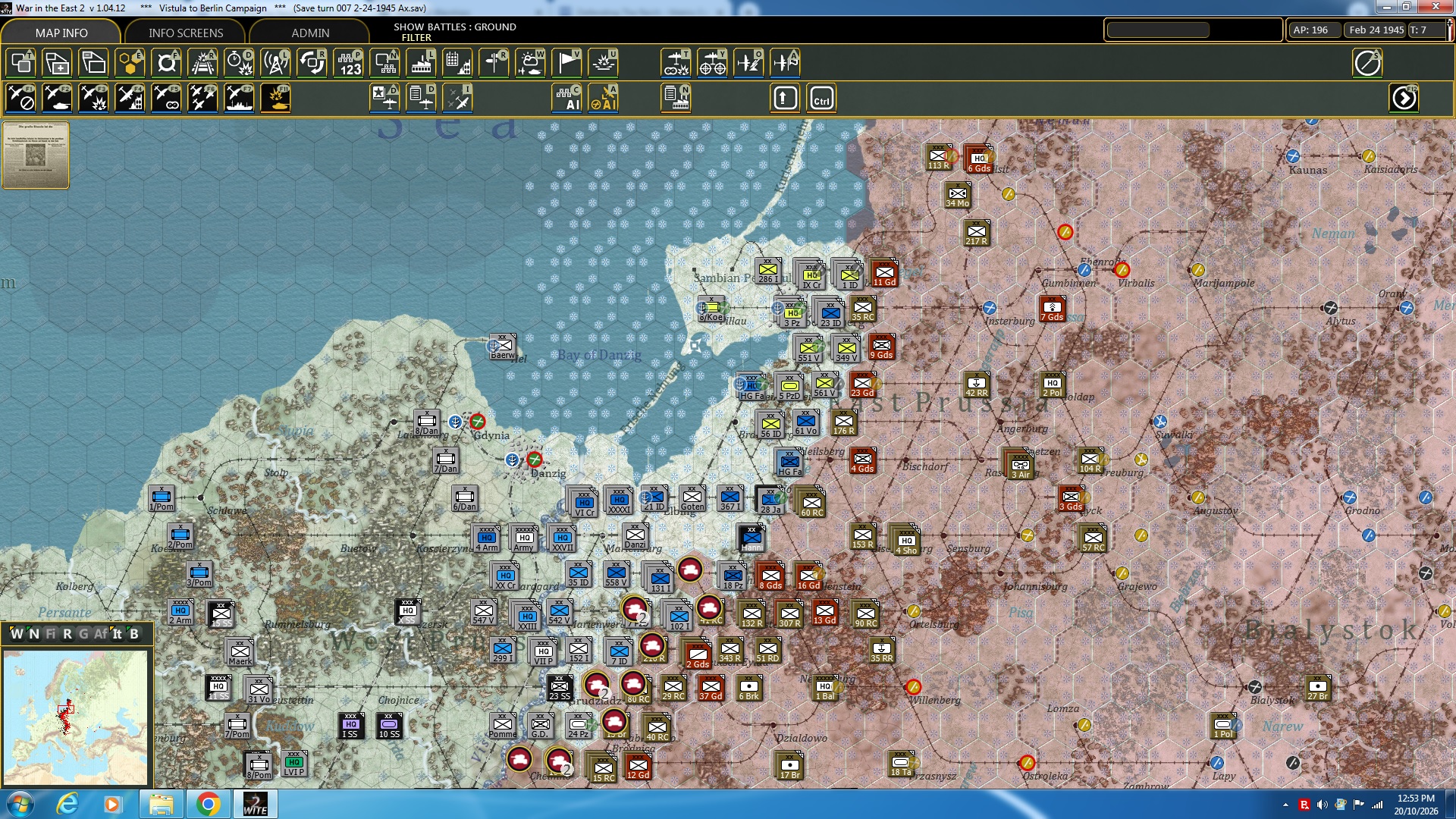 DR AGC 7.jpg