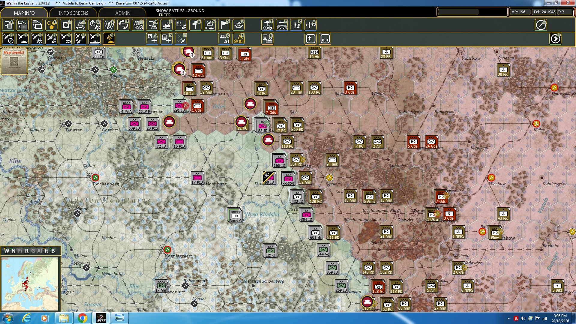 DR Army Group A 7.jpg