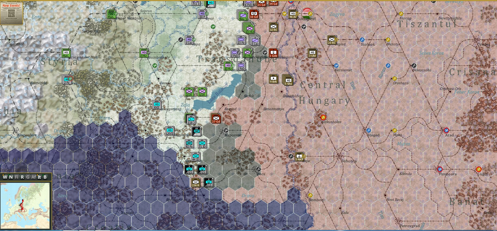 AGS Ger 7.jpg