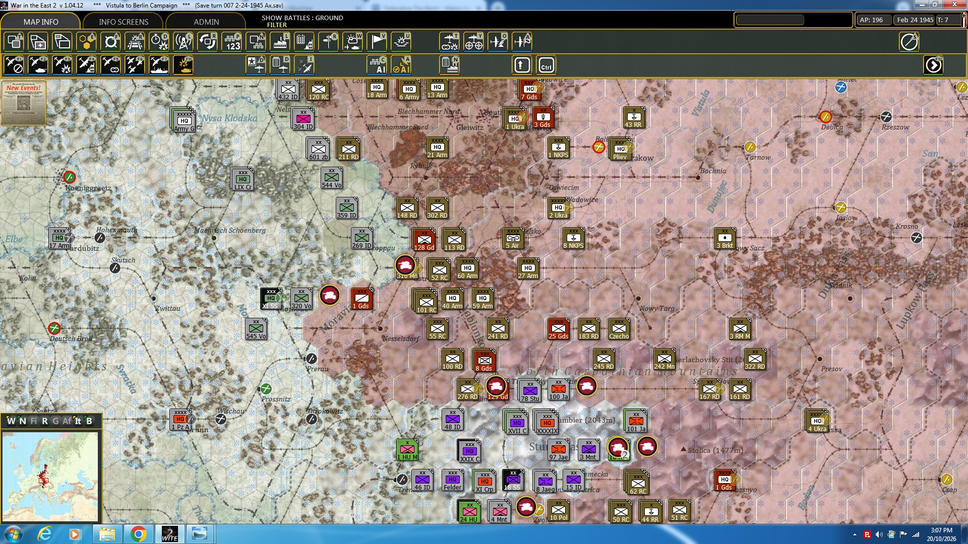 DR Army Group A 7a.jpg