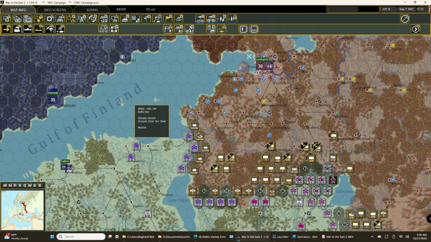 German_Turn_12_01.png