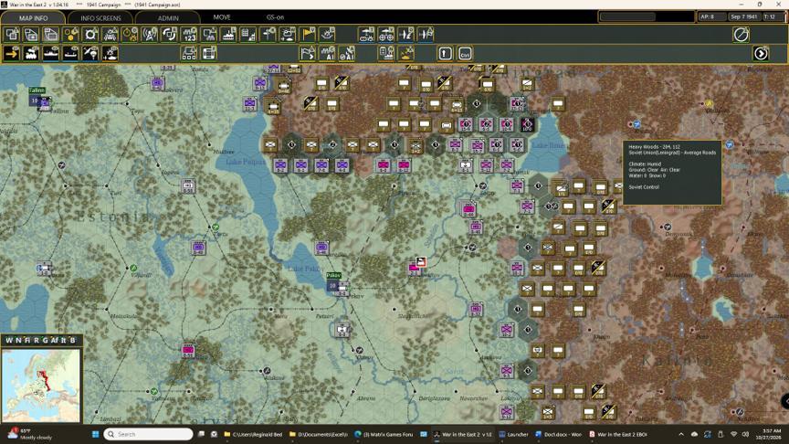 German_Turn_12_02.png