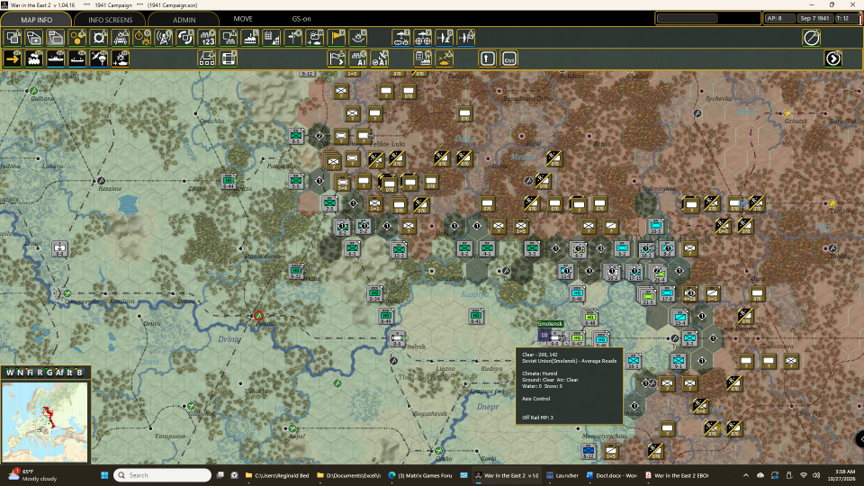 German_Turn_12_04.png