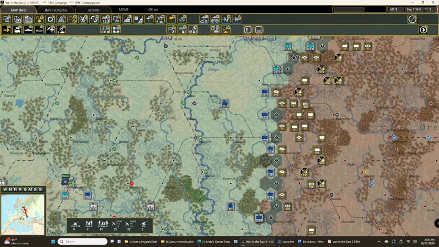 German_Turn_12_05.png