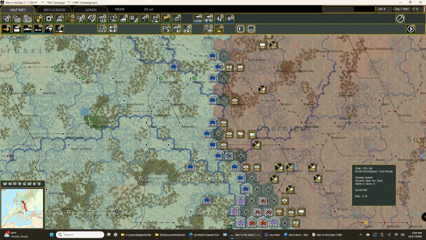 German_Turn_12_06.png