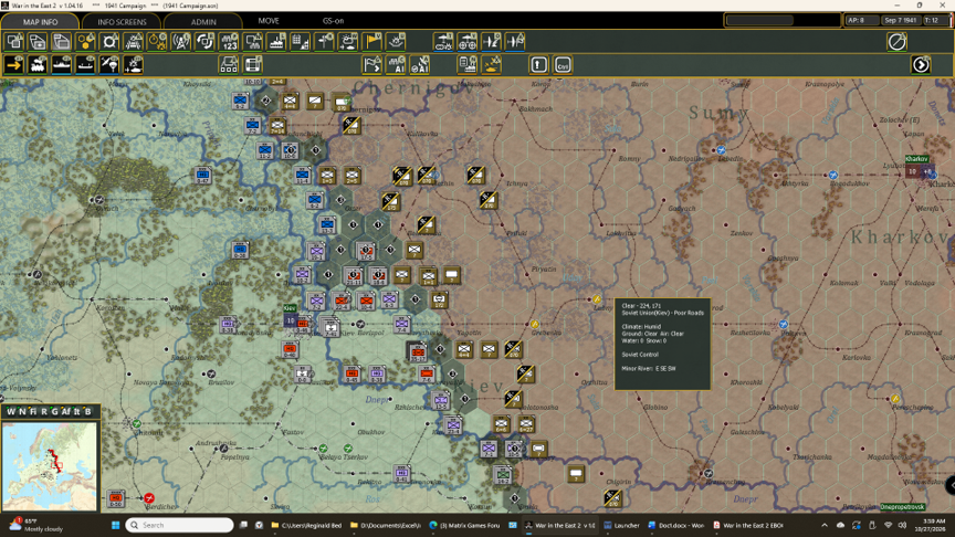 German_Turn_12_07.png