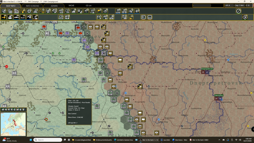 German_Turn_12_08.png