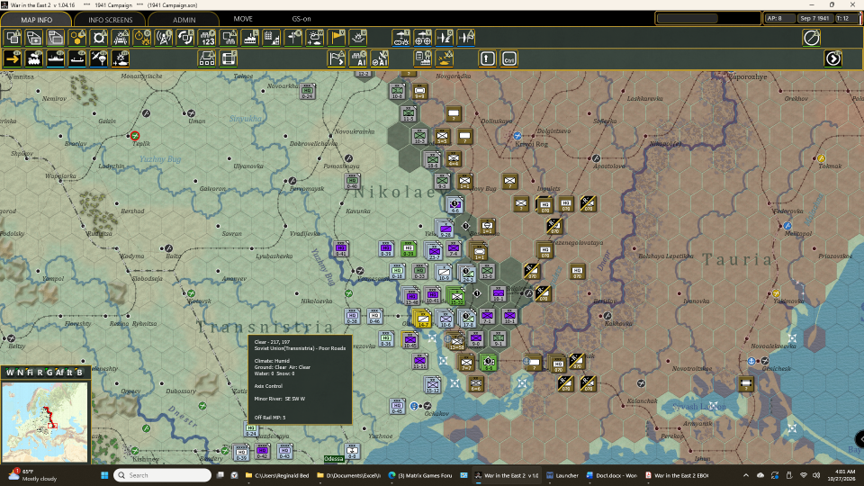 German_Turn_12_09.png