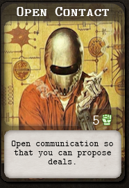 2026-10-25 20_53_38-Shadow Empire _ Planetary Conquest.png