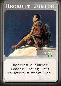 2026-10-25 20_53_53-Shadow Empire _ Planetary Conquest.png