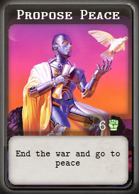 2026-10-25 20_55_07-Shadow Empire _ Planetary Conquest.png