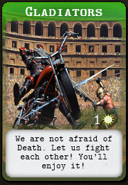 2026-10-25 20_55_25-Shadow Empire _ Planetary Conquest.png