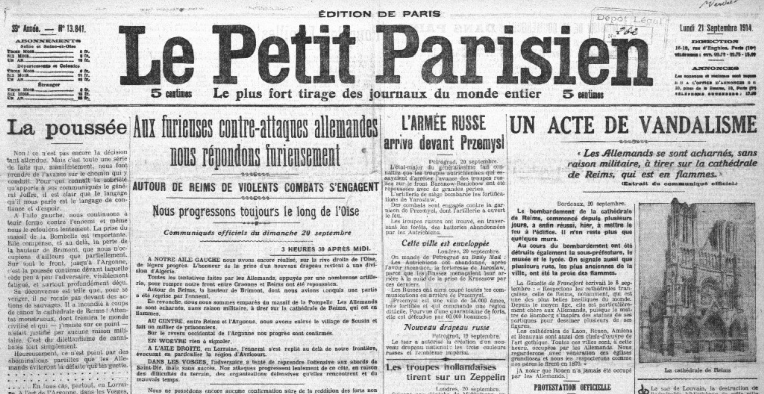 21septjourn.png