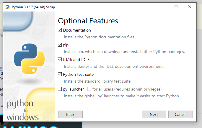 Screenshot 2026-10-27 213451.png