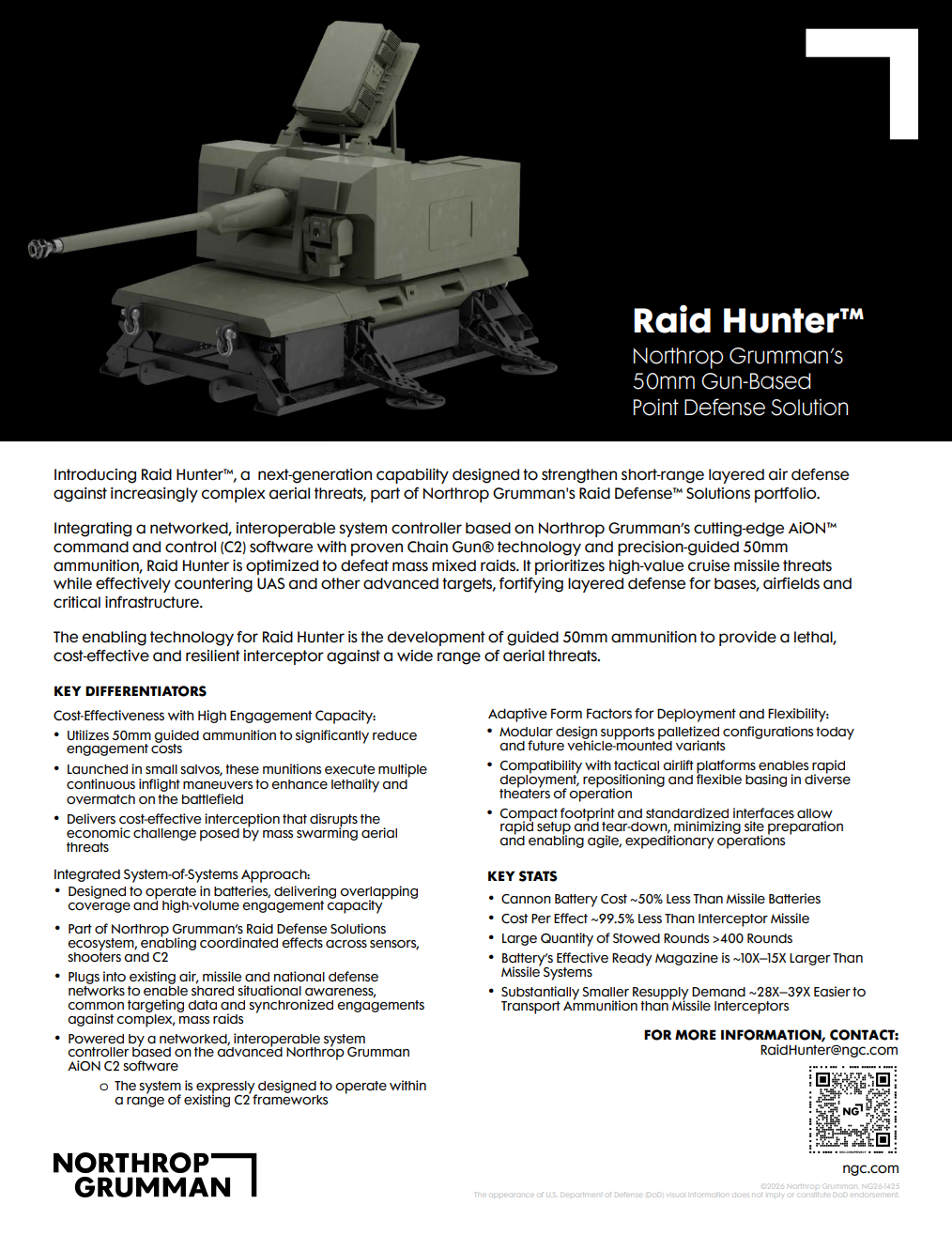 NG 50mm.png